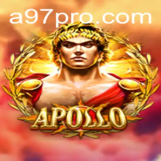 Descubra o Fascinante Mundo de Apollo no A97.COM