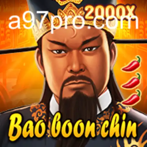 Explorando BaoBoonChin: Um Mergulho no Mundo de A97.COM