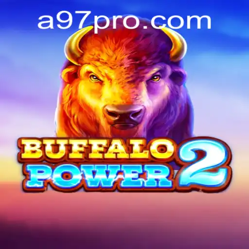 Descubra o Fascinante Mundo de BuffaloPower2 com A97.COM