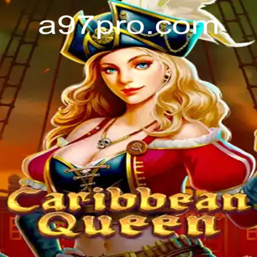 Explorando CaribbeanQueen: Aventuras Inesquecíveis no Mundo dos Jogos
