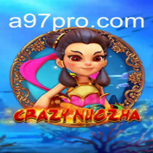 Explorando o Jogo CrazyNuoZha: Uma Aventura Inovadora no Universo dos Games