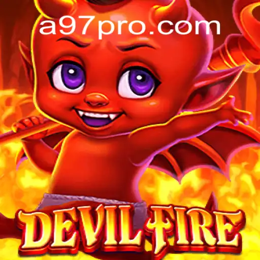 DevilFire: A Jornada Ardente no Mundo dos Jogos Digitais