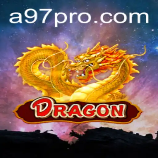Explorando o Jogo Dragon: Uma Jornada Épica com A97.COM