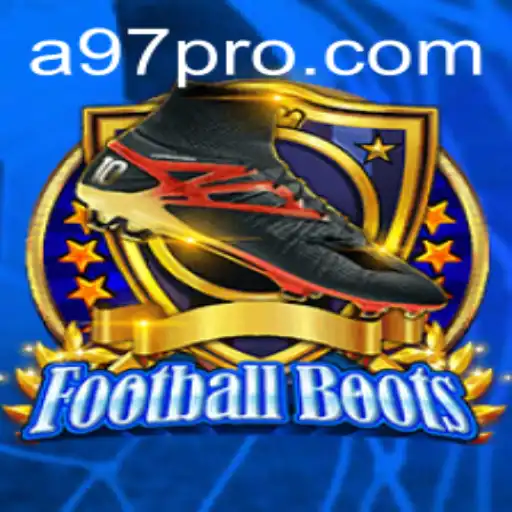 Explorando o Mundo de FootballBoots: O Novo Sensação dos Jogos Online