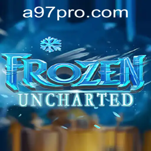 Descubra o Mundo de FrozenUncharted: O Novo Fenômeno do A97.COM