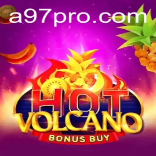 Explorando o Fascinante Mundo de HotVolcanoBonusBuy