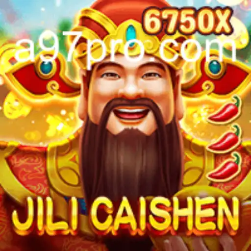 Explorando o Jogo JILICaishen: Uma Jornada Pelo Mundo de A97.COM
