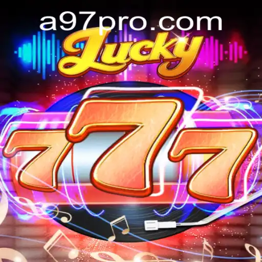 Descubra o Fascinante Mundo de Lucky777: Um Guia Completo