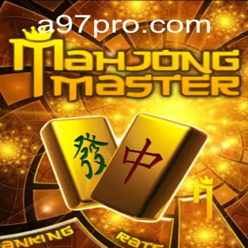 Tudo Sobre MahJongMaster: Regras, Estratégias e Atualizações Recentes