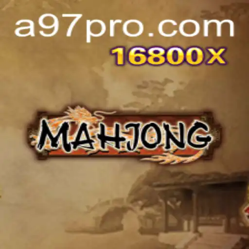 Descubra o Fascinante Mundo do Mahjong