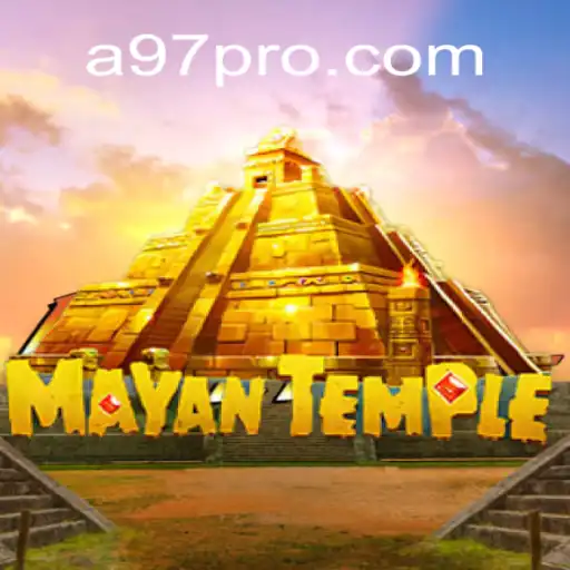 MayanTemple: Explorando a Aventura Faraônica