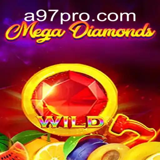 Descubra o Mundo do MegaDiamond: Um Jogo Revolucionário