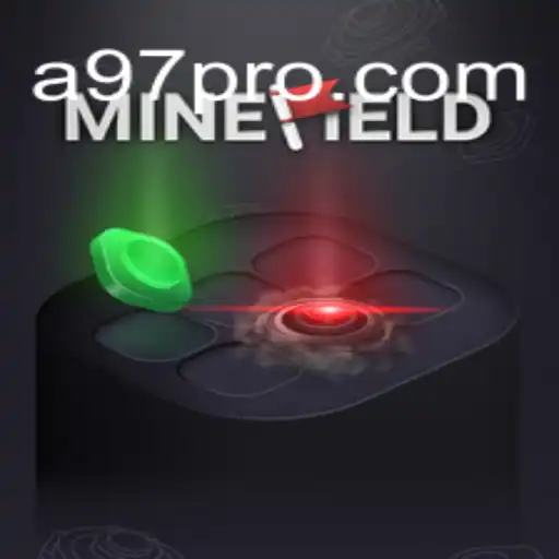 Descubra Tudo Sobre o Jogo MineField e A97.COM