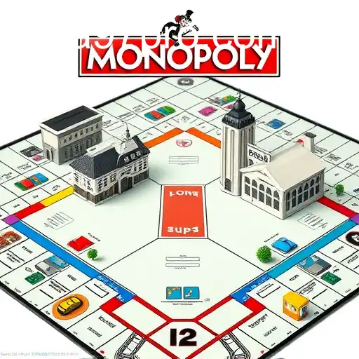 Monopoly