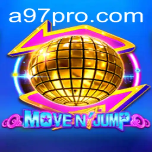 Descubra o Fascinante Mundo de MovenJump: A Revolução dos Jogos Digitais