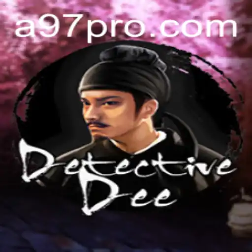 Descubra DetectiveDee: O Jogo de Mistério e Investigação na Era Digital