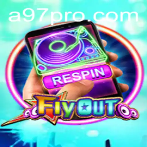 Descubra FlyOut: O Novo Jogo Viciante Além da Imaginação