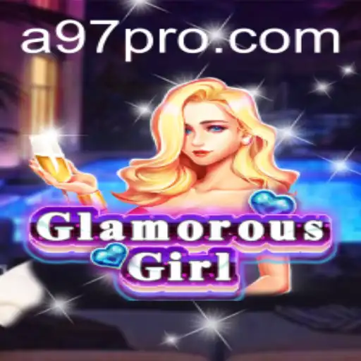 Explorando o Mundo de GlamorousGirl: Regras e Introdução
