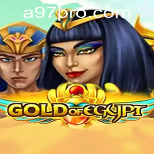 Explorando o Fascinante Mundo do Jogo Online GoldOfEgypt