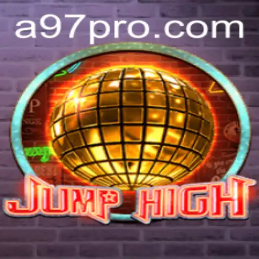 Explorando o Mundo de JumpHigh: Uma Aventura Vertical Empolgante
