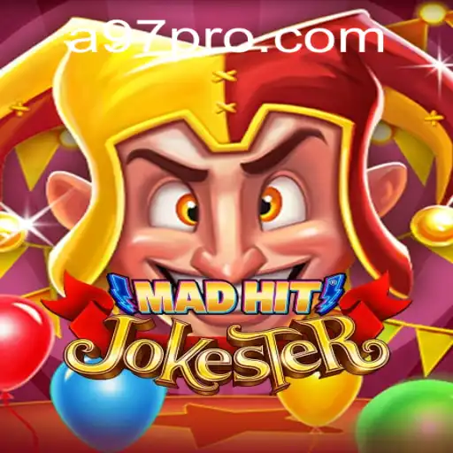 Descubra o Envolvente Mundo de MadHitJokester