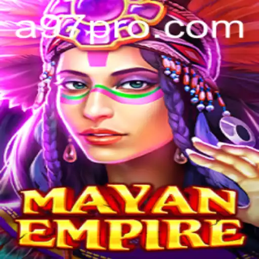 MayanEmpire: Explorando o Fascinante Mundo do Império Maia