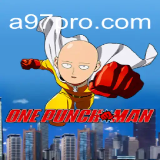 OnePunchMan: Explorando o Universo do Jogo e Suas Regras