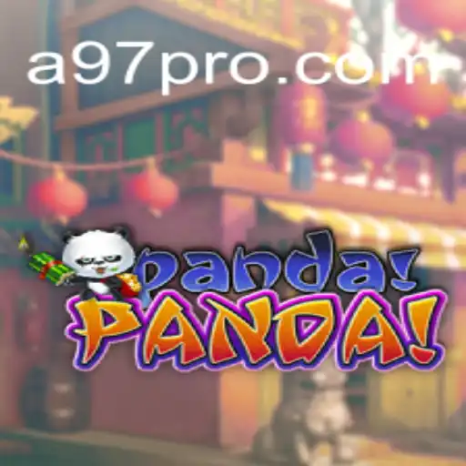 Descubra o Empolgante Jogo 'PandaPanda' e suas Regras Envolventes