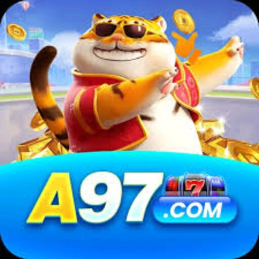 A97.COM Logo