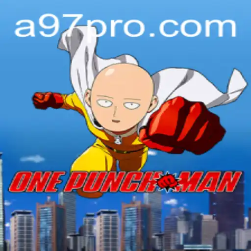 OnePunchMan: Explorando o Universo do Jogo e Suas Regras
