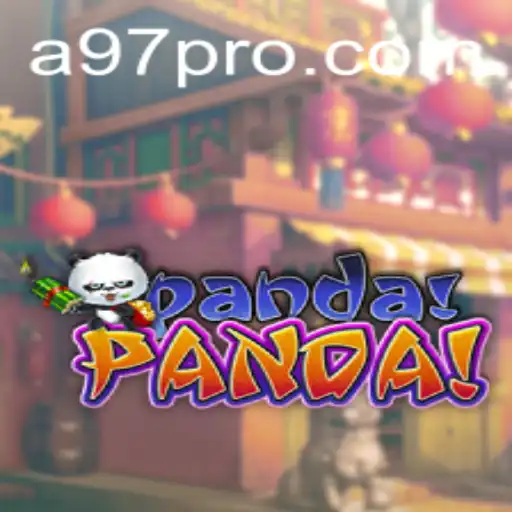 Descubra o Empolgante Jogo 'PandaPanda' e suas Regras Envolventes