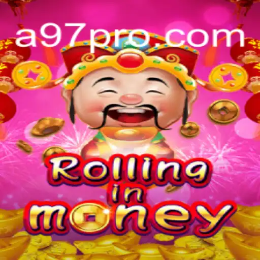 Descubra o Mundo de RollingInMoney: Diversão e Estratégia