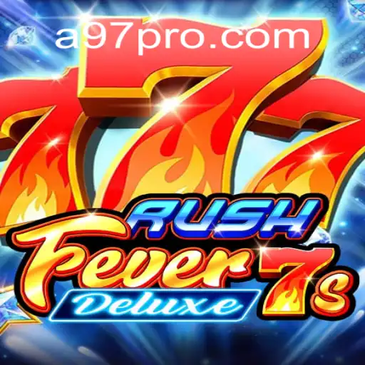 Explorando o Mundo Vibrante de RushFever7sDeluxe: Um Mergulho nos Recursos e Dinâmicas do Jogo