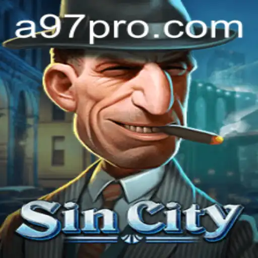 SinCity: Mergulhe no Mundo de Estratégia e Aventura