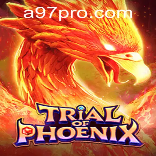 Explorando o Mundo Fascinante de TrialofPhoenix: Uma Jornada de Aventura e Estratégia