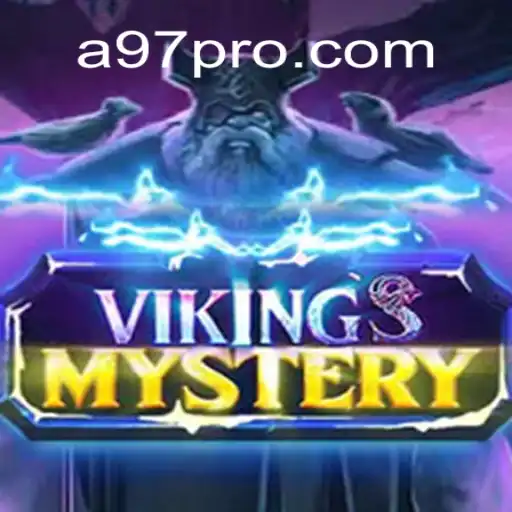 VikingsMystery: Um Mergulho no Universo Vikings com A97.COM