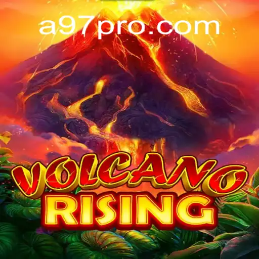 Explorando as Aventuras de VolcanoRising: Um Mergulho no Mundo do Jogo