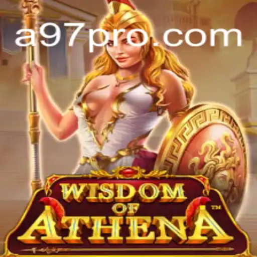 O Fascinante Mundo de WisdomofAthena e A97.COM