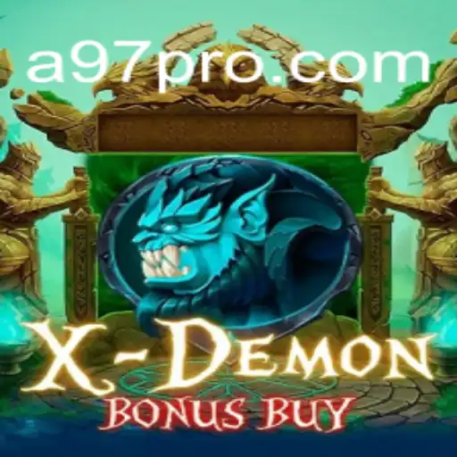 Explorando o Mundo de XDemonBonusBuy: Um Guia Completo
