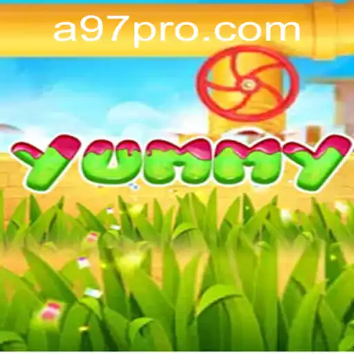 Descubra o Divertido Jogo Yummy e Suas Regras Inovadoras em 2023